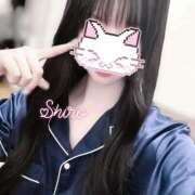 ヒメ日記 2025/08/16 00:00 投稿 黒井 しろ ホットアロマ