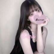 ヒメ日記 2025/08/16 17:18 投稿 黒井 しろ ホットアロマ