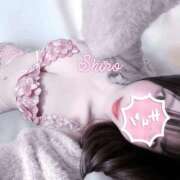 ヒメ日記 2025/08/16 21:04 投稿 黒井 しろ ホットアロマ