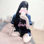 ヒメ日記 2025/08/16 23:05 投稿 黒井 しろ ホットアロマ