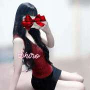 ヒメ日記 2025/08/17 07:32 投稿 黒井 しろ ホットアロマ