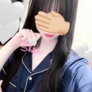 ヒメ日記 2025/08/17 12:18 投稿 黒井 しろ ホットアロマ