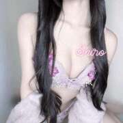 ヒメ日記 2025/08/17 17:07 投稿 黒井 しろ ホットアロマ