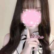 ヒメ日記 2025/08/17 21:48 投稿 黒井 しろ ホットアロマ