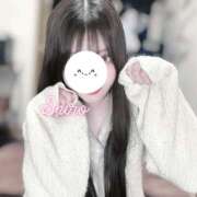 ヒメ日記 2025/08/18 21:39 投稿 黒井 しろ ホットアロマ