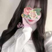 ヒメ日記 2025/08/19 20:17 投稿 黒井 しろ ホットアロマ