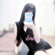 ヒメ日記 2025/08/20 07:19 投稿 黒井 しろ ホットアロマ