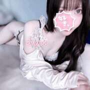 ヒメ日記 2025/08/20 12:36 投稿 黒井 しろ ホットアロマ