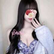 ヒメ日記 2025/08/20 20:55 投稿 黒井 しろ ホットアロマ