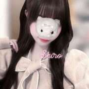 ヒメ日記 2025/08/20 22:15 投稿 黒井 しろ ホットアロマ