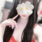 ヒメ日記 2025/08/21 13:06 投稿 黒井 しろ ホットアロマ