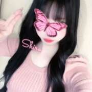 ヒメ日記 2025/08/21 21:36 投稿 黒井 しろ ホットアロマ