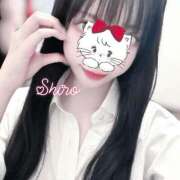 ヒメ日記 2025/08/23 20:25 投稿 黒井 しろ ホットアロマ