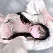 ヒメ日記 2025/08/23 21:01 投稿 黒井 しろ ホットアロマ