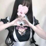 ヒメ日記 2025/08/23 21:17 投稿 黒井 しろ ホットアロマ