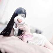 ヒメ日記 2025/08/25 20:32 投稿 黒井 しろ ホットアロマ