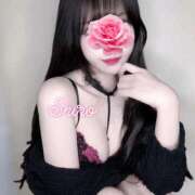 ヒメ日記 2025/08/26 21:21 投稿 黒井 しろ ホットアロマ