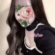 ヒメ日記 2025/08/27 00:02 投稿 黒井 しろ ホットアロマ