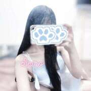 ヒメ日記 2025/08/27 21:19 投稿 黒井 しろ ホットアロマ