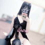 ヒメ日記 2025/08/30 03:49 投稿 黒井 しろ ホットアロマ