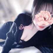 ヒメ日記 2025/08/30 04:37 投稿 黒井 しろ ホットアロマ