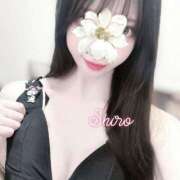 ヒメ日記 2025/08/30 14:34 投稿 黒井 しろ ホットアロマ