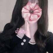 ヒメ日記 2025/08/30 16:48 投稿 黒井 しろ ホットアロマ