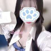 ヒメ日記 2025/08/30 17:34 投稿 黒井 しろ ホットアロマ