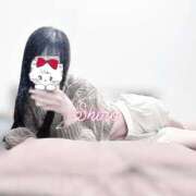 ヒメ日記 2025/08/30 18:05 投稿 黒井 しろ ホットアロマ