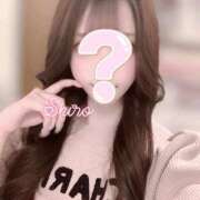 ヒメ日記 2025/08/30 21:03 投稿 黒井 しろ ホットアロマ