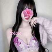 ヒメ日記 2025/08/30 21:19 投稿 黒井 しろ ホットアロマ