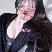 ヒメ日記 2025/08/30 23:09 投稿 黒井 しろ ホットアロマ