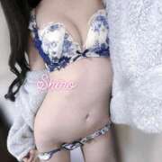 ヒメ日記 2025/08/31 00:34 投稿 黒井 しろ ホットアロマ