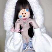 ヒメ日記 2025/08/31 00:54 投稿 黒井 しろ ホットアロマ