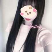 ヒメ日記 2025/08/31 04:26 投稿 黒井 しろ ホットアロマ