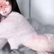 ヒメ日記 2025/09/02 18:17 投稿 黒井 しろ ホットアロマ