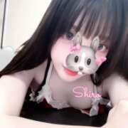 ヒメ日記 2025/09/02 21:04 投稿 黒井 しろ ホットアロマ