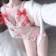 ヒメ日記 2025/09/25 21:20 投稿 黒井 しろ ホットアロマ