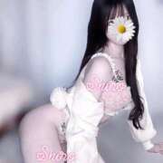 ヒメ日記 2025/09/26 00:03 投稿 黒井 しろ ホットアロマ