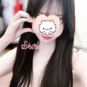 ヒメ日記 2025/09/26 03:29 投稿 黒井 しろ ホットアロマ