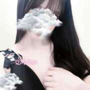 ヒメ日記 2025/09/26 13:49 投稿 黒井 しろ ホットアロマ