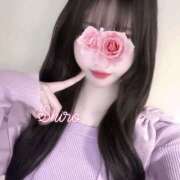 ヒメ日記 2025/09/26 21:11 投稿 黒井 しろ ホットアロマ