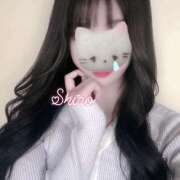 ヒメ日記 2025/09/26 23:52 投稿 黒井 しろ ホットアロマ