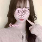 ヒメ日記 2025/09/27 00:38 投稿 黒井 しろ ホットアロマ