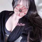 ヒメ日記 2025/09/27 02:37 投稿 黒井 しろ ホットアロマ