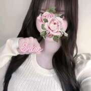 ヒメ日記 2025/09/28 21:11 投稿 黒井 しろ ホットアロマ