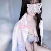 ヒメ日記 2025/09/29 01:15 投稿 黒井 しろ ホットアロマ