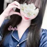 ヒメ日記 2025/09/29 01:21 投稿 黒井 しろ ホットアロマ