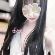 ヒメ日記 2025/09/30 02:36 投稿 黒井 しろ ホットアロマ