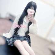 ヒメ日記 2025/09/30 19:17 投稿 黒井 しろ ホットアロマ